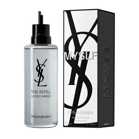 new ysl perfum|YSL new perfume uk.